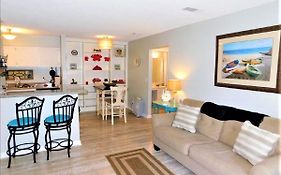 Ocean Walk Resort 1Br Mgr American Dream